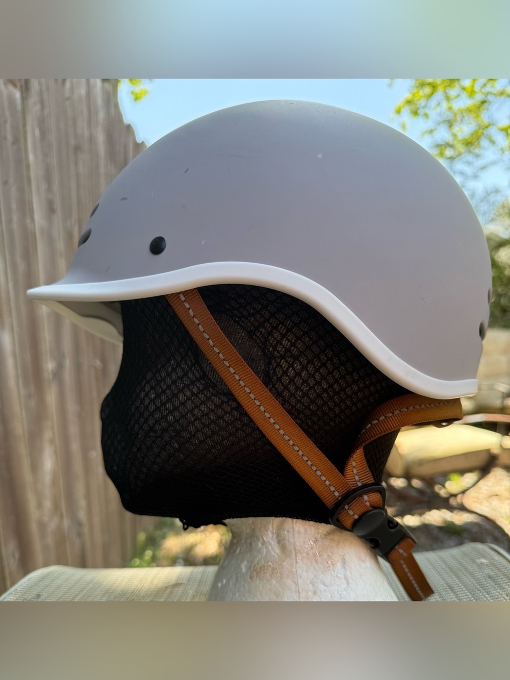 Retrospec Remi Women’s Adult Helmet